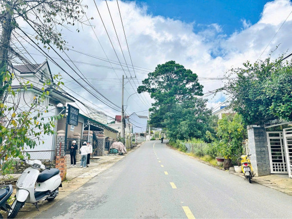 hình ảnh sản phẩm 404