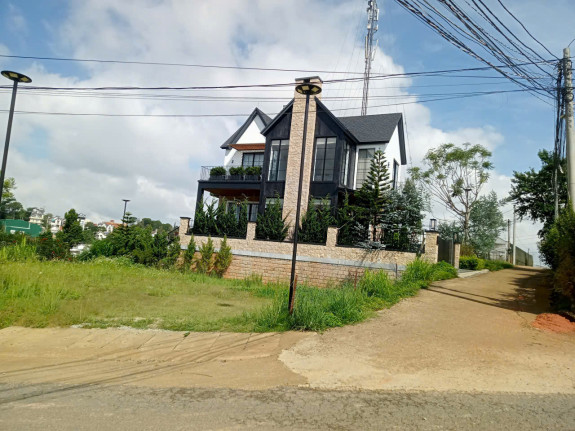 hình ảnh sản phẩm 404