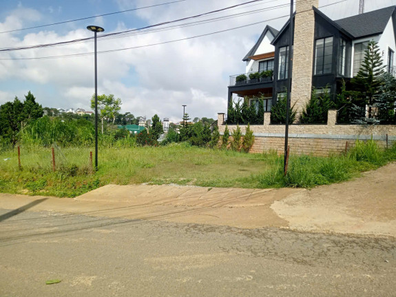 hình ảnh sản phẩm 404