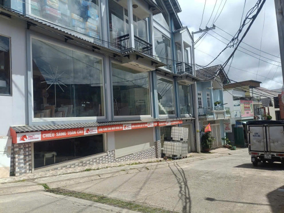 hình ảnh sản phẩm 404