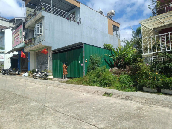 hình ảnh sản phẩm 404