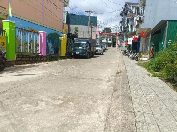 hình ảnh sản phẩm 404