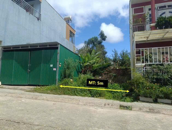 hình ảnh sản phẩm 404