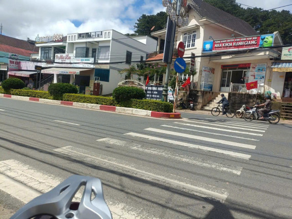 hình ảnh sản phẩm 404