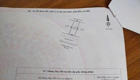 hình ảnh sản phẩm 404