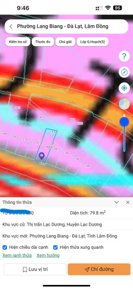hình ảnh sản phẩm 404