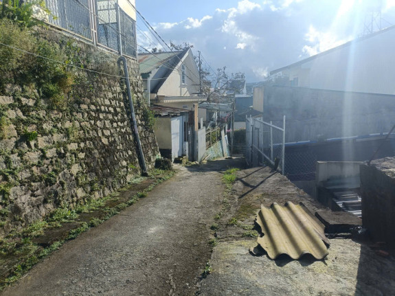 hình ảnh sản phẩm 404