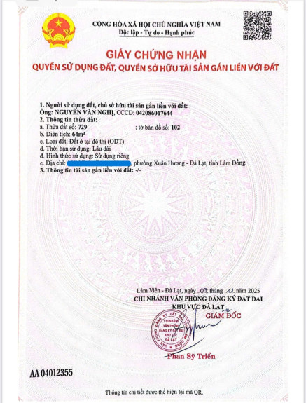 hình ảnh sản phẩm 404