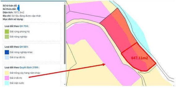 hình ảnh sản phẩm 404