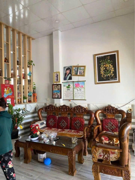 hình ảnh sản phẩm 404