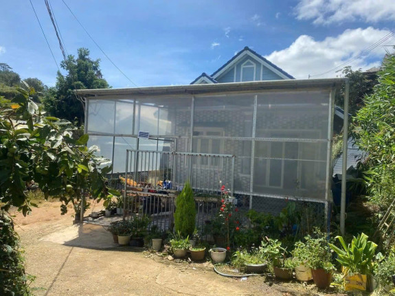 hình ảnh sản phẩm 404