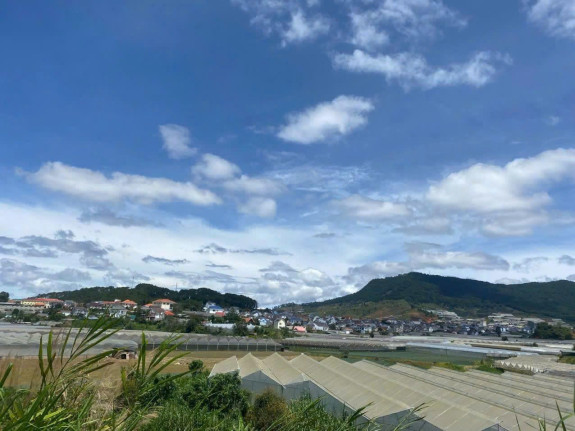 hình ảnh sản phẩm 404