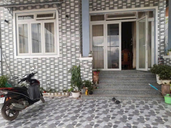 hình ảnh sản phẩm 404