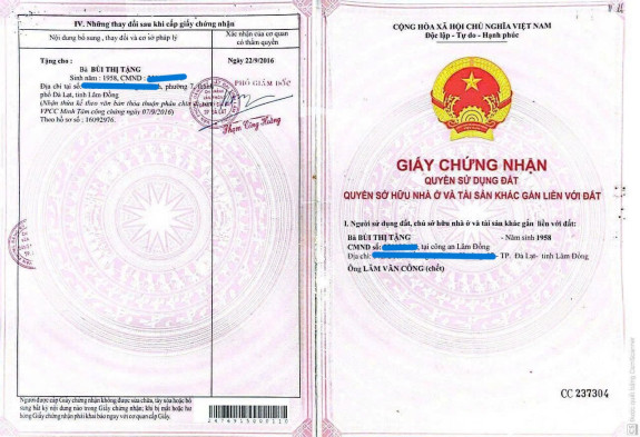 hình ảnh sản phẩm 404