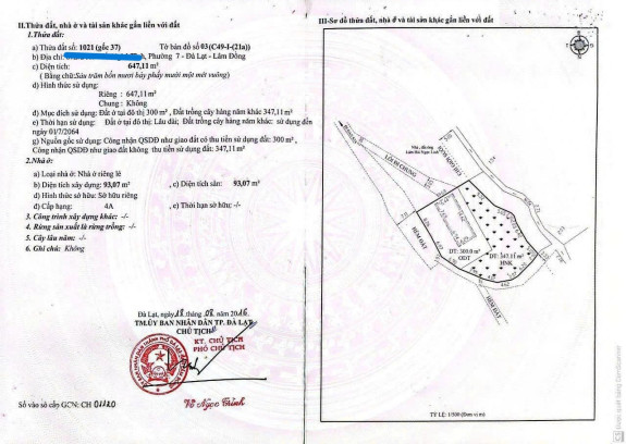 hình ảnh sản phẩm 404