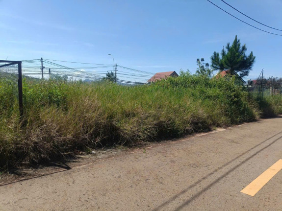 hình ảnh sản phẩm 404