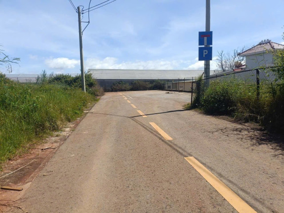 hình ảnh sản phẩm 404