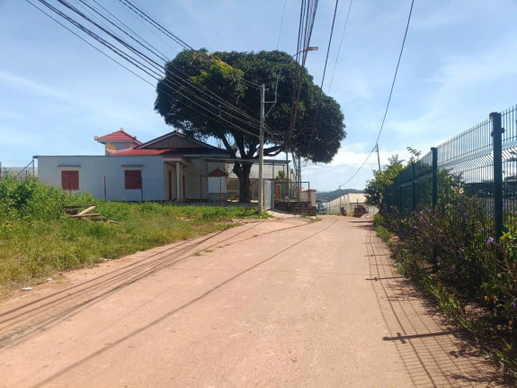 hình ảnh sản phẩm 404