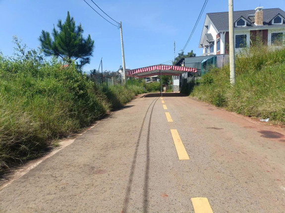 hình ảnh sản phẩm 404