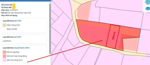 hình ảnh sản phẩm 404