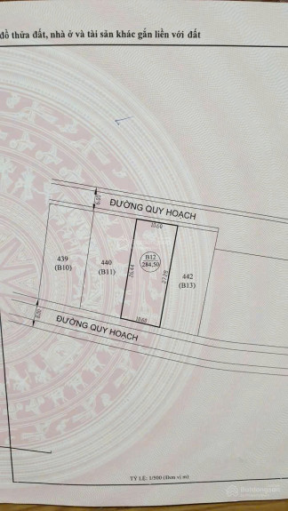 hình ảnh sản phẩm 404