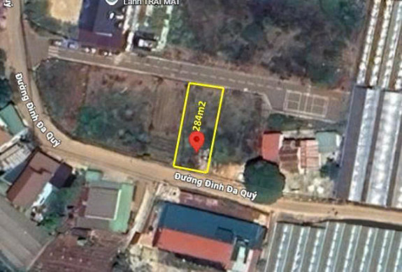 hình ảnh sản phẩm 404