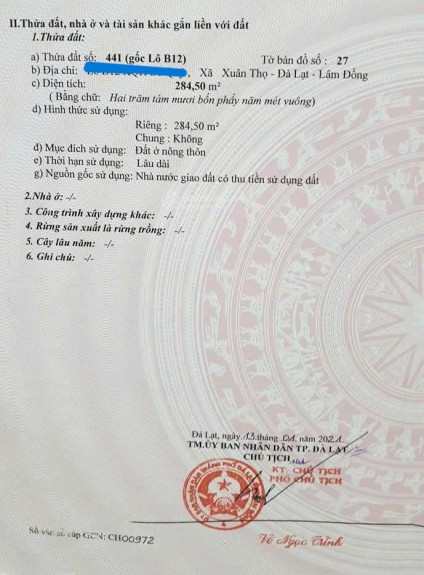 hình ảnh sản phẩm 404