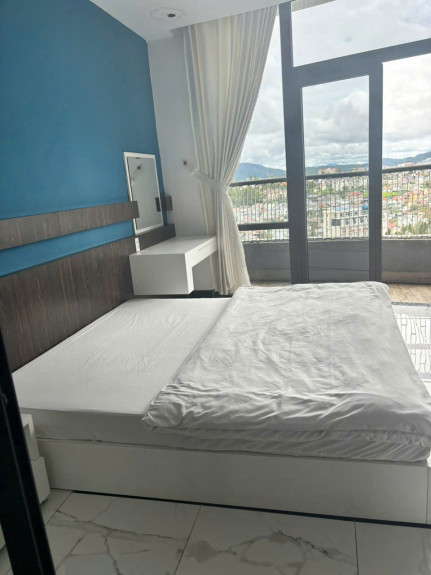 hình ảnh sản phẩm 404