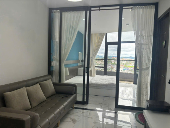 hình ảnh sản phẩm 404