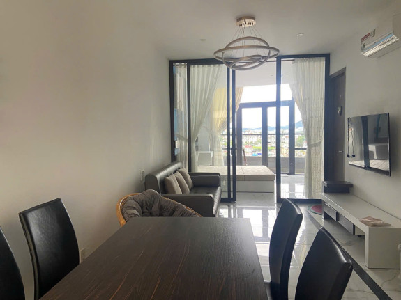 hình ảnh sản phẩm 404