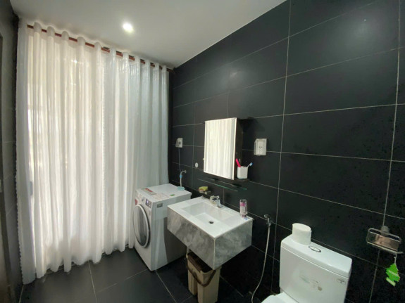 hình ảnh sản phẩm 404