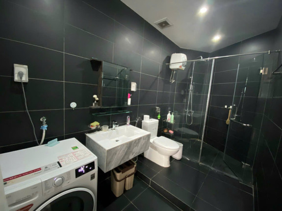 hình ảnh sản phẩm 404