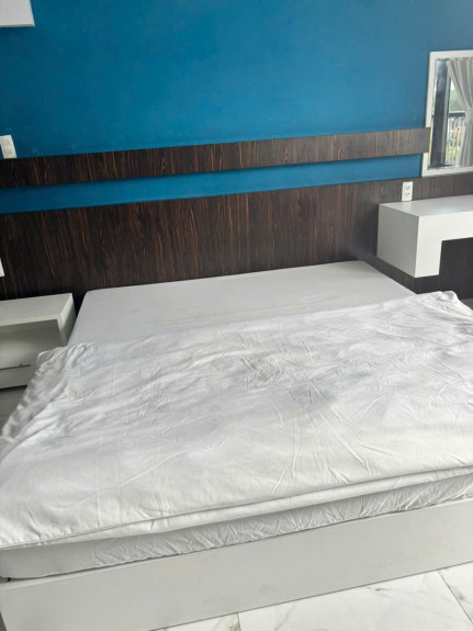 hình ảnh sản phẩm 404