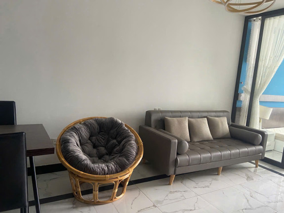 hình ảnh sản phẩm 404