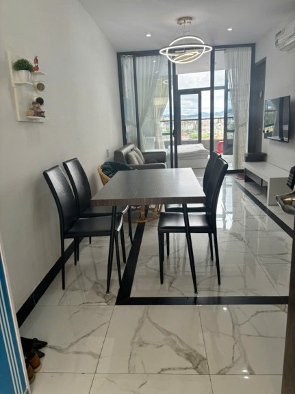 hình ảnh sản phẩm 404