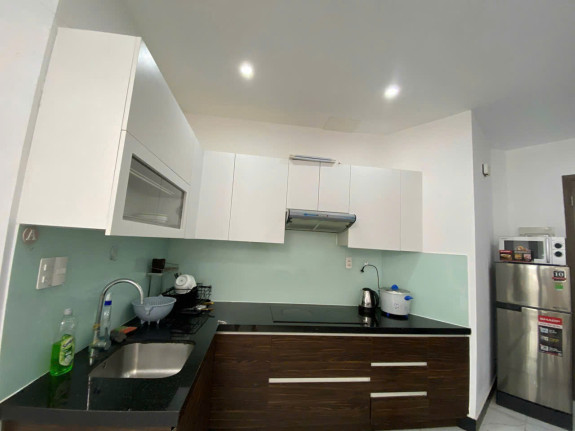 hình ảnh sản phẩm 404