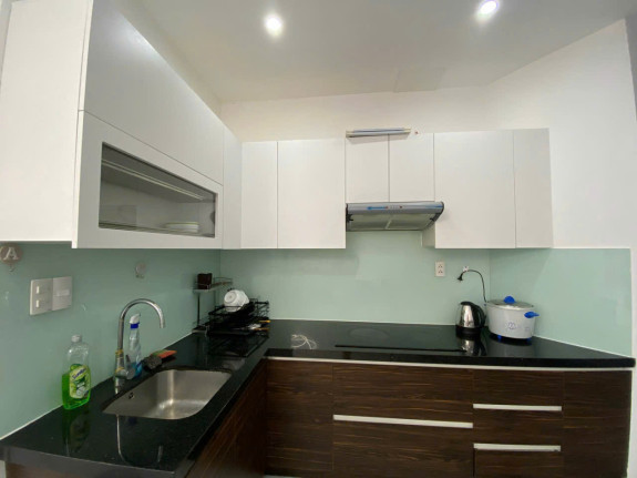 hình ảnh sản phẩm 404