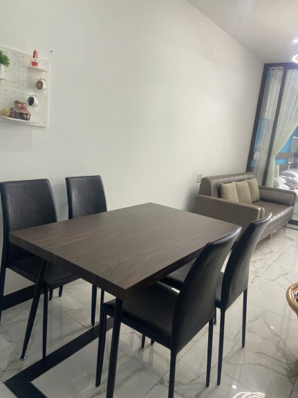 hình ảnh sản phẩm 404