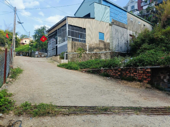 hình ảnh sản phẩm 404