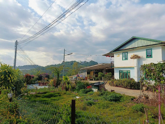 hình ảnh sản phẩm 404