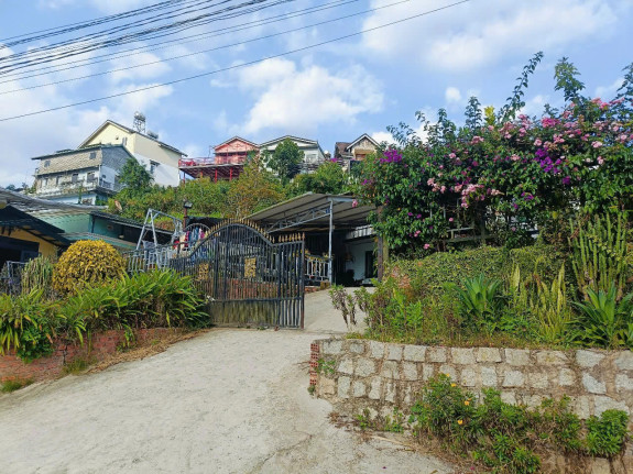 hình ảnh sản phẩm 404