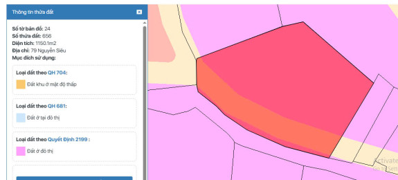 hình ảnh sản phẩm 404