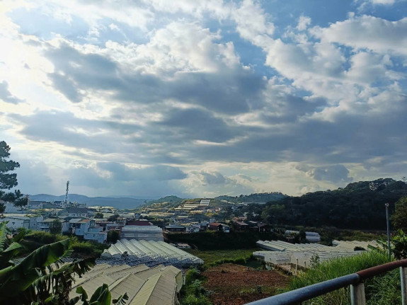 hình ảnh sản phẩm 404