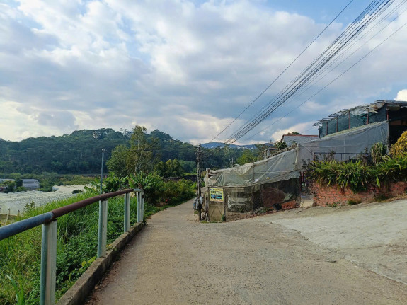 hình ảnh sản phẩm 404