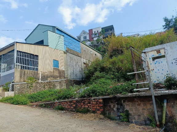 hình ảnh sản phẩm 404