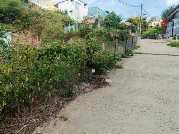 hình ảnh sản phẩm 404