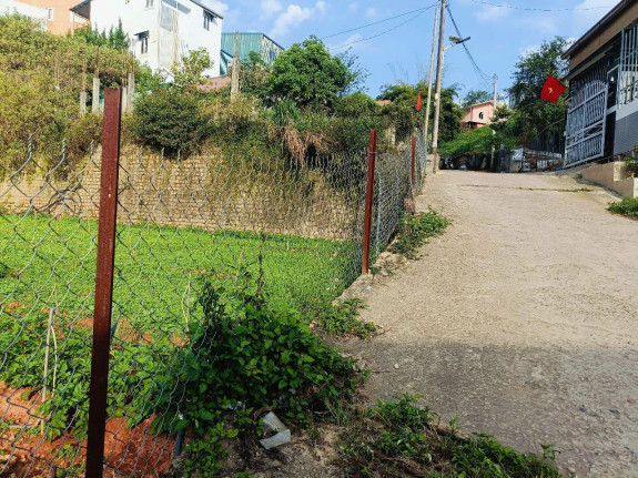 hình ảnh sản phẩm 404