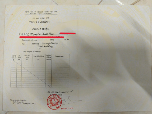 hình ảnh sản phẩm 404