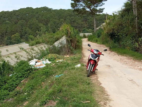 hình ảnh sản phẩm 404