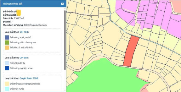 hình ảnh sản phẩm 404